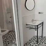 Piano Appartement Warschau