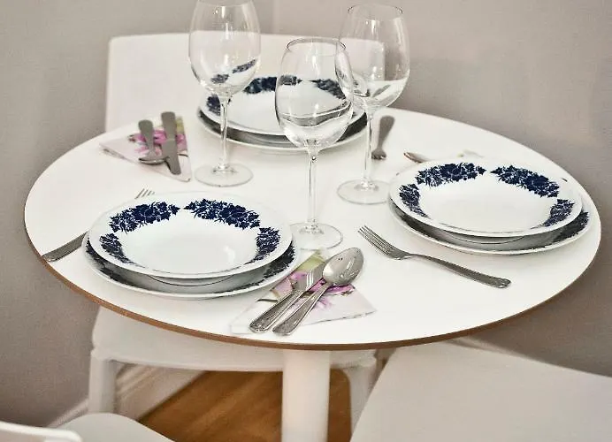 Piano Варшава