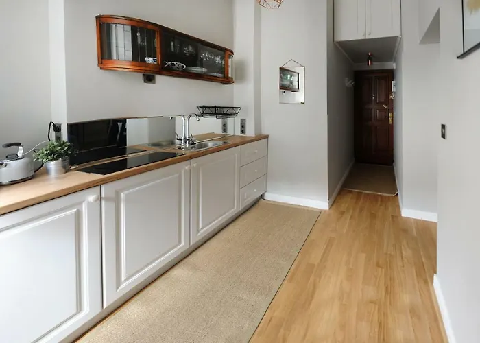 Piano Διαμέρισμα