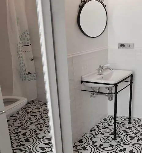 Piano Διαμέρισμα Βαρσοβία