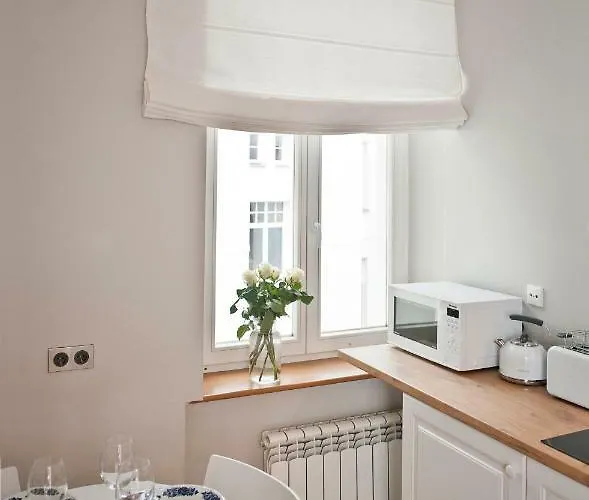 Piano Апартаменты *