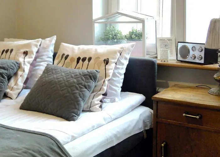 Piano * Βαρσοβία